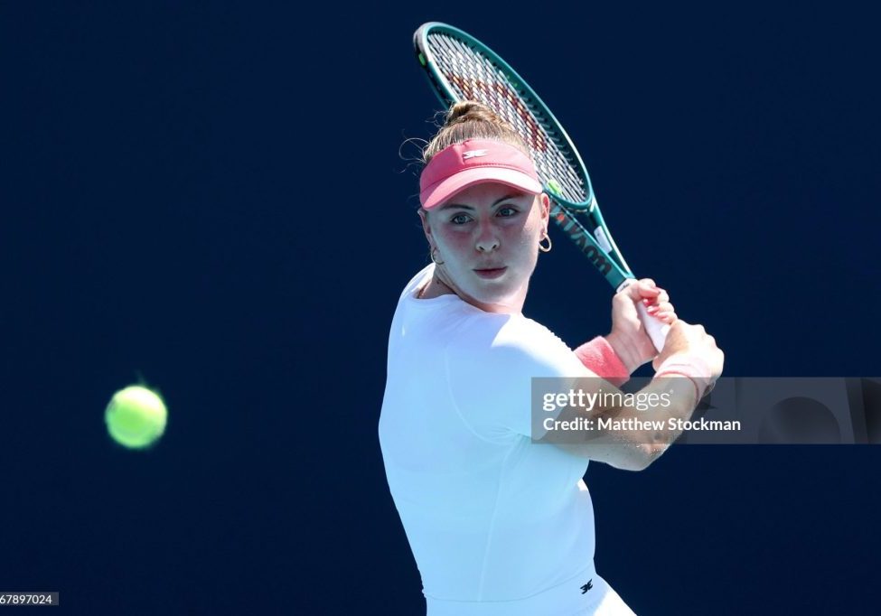 GettyImages-TaliaGibsonMiamiRd3