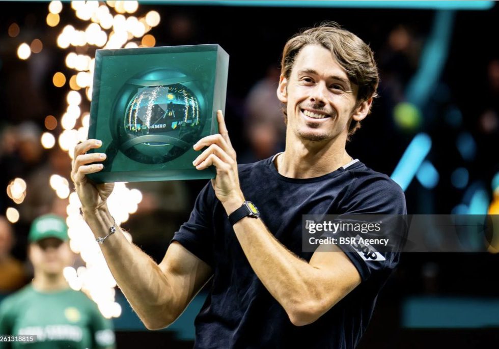 GettyImages-deMinaurTitleRotterdam