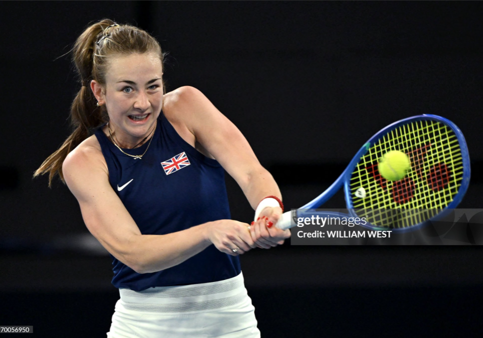 Screenshot 2026-04-11 155924